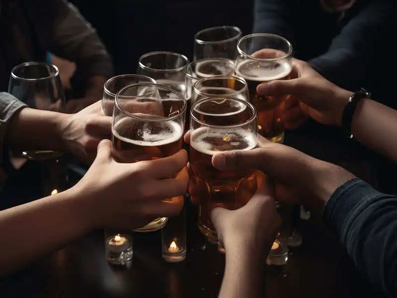 Brasería en Xàtiva 4 Cervecería en Xàtiva